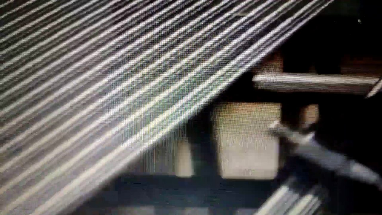 316 Stainless Steel Round Bar Manufacturing Process