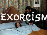 Exorcism [Trailer]