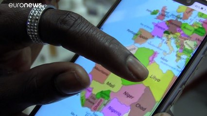 Kínzásokról és szexuális bántalmazásról számolnak be a menekültek