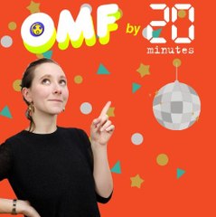 OMF « Oh My Fake » : les rumeurs du Nouvel an, une tradition millénaire