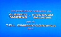 Ondata di piacere / Waves of Lust (1975) - Opening Credits
