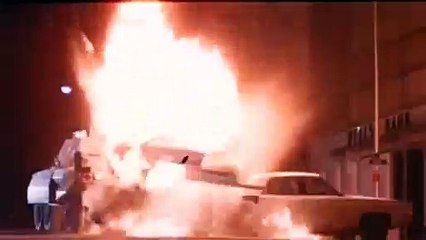 Bucktown trailer (1975)