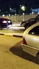 FETÖ'cüler arkadaşına taktik verdi! 'Harun bayılma numarası yap'