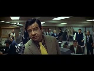 The Taking of Pelham One Two Three Theatrical Trailer