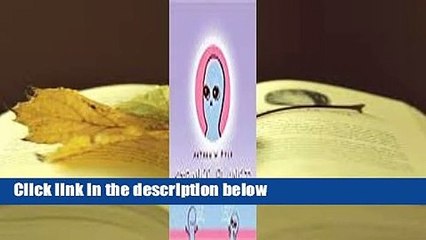 [Read] Strange Planet  For Online