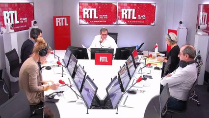 Affaire Matzneff : que contient le livre "Consentement" de Vanessa Springora ?