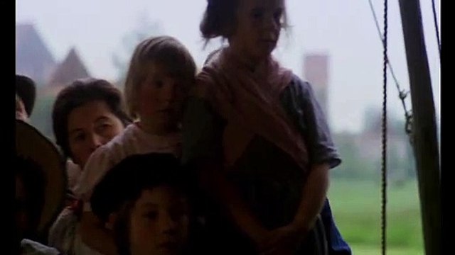 Jeder für sich und Gott gegen alle - Trailer