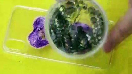 Phone Case Life Hacks! Phone DIY Projects Easy