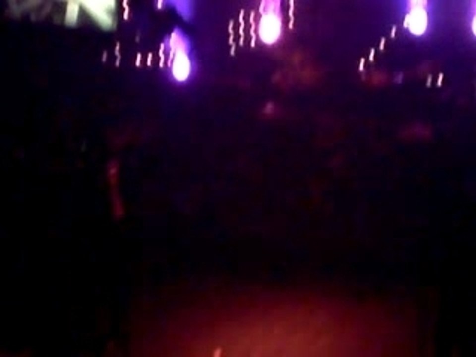 10-02 Havre Présentation Zikos Début Lycée Public