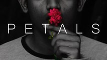 Automation Films | Petals | A Fantasy Thriller | Malayalam Shortfilm With English Subtitles