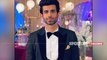 Namik Paul On Entering Kasautii Zindagii Kay 2 I Didn't Want To Confirm My Entry Earlier Due To Superstitious Reasons