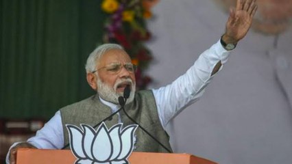 'ಉತ್ತರ ಕೊಡ್ರಿ ಮೋದಿಯವರೇ' ಎಂದು ಗಂಟು ಬಿದ್ದ ಸಿದ್ದರಾಮಯ್ಯ...| MODI | SIDDARAMAIAH | KARNATAKA