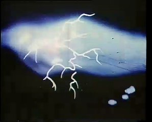 House Of Whipcord (1974) - Teaser Trailer