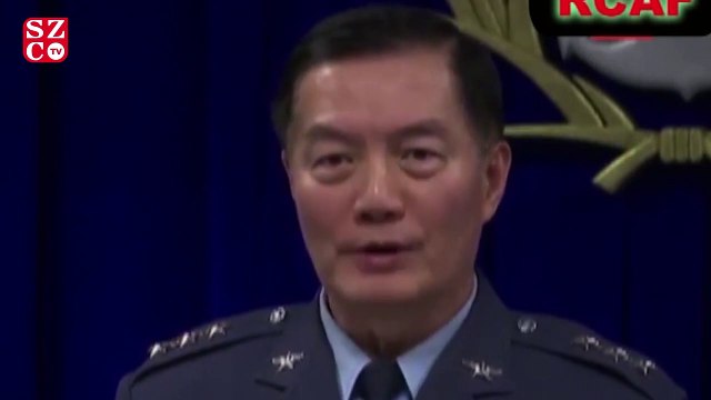 Son dakika... Tayvan şokta: Korkunç kazada genelkurmay başkanı öldü