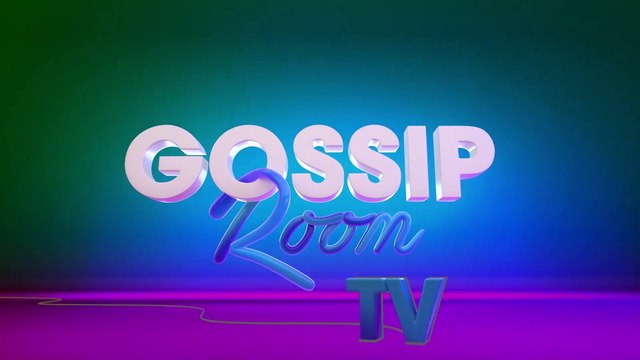 La Villa des Coeurs brisés 5 : Leana débarque et se bat avec Sarah Fraisou