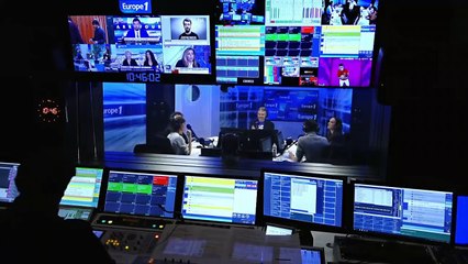 "Le Roi Léo", bien avant "Le Roi Lion"