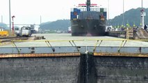 ¿Peligra el futuro del Canal de Panamá? Los retos de una vía histórica