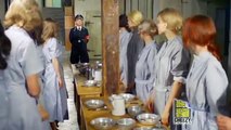 Frauleins in Uniform AKA She Devils of the SS