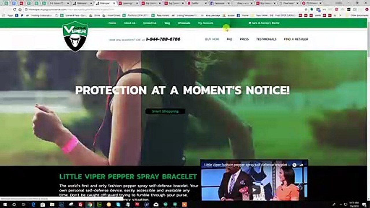 BigCommerce Store Design and Themes by OCDesignsOnline