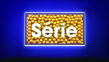 You (Netflix) : casting, date, intrigues… Tout ce qu’il faut savoir sur la saison 3