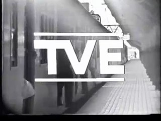 Abertura e fechamento da novela João da Silva TVE 1973