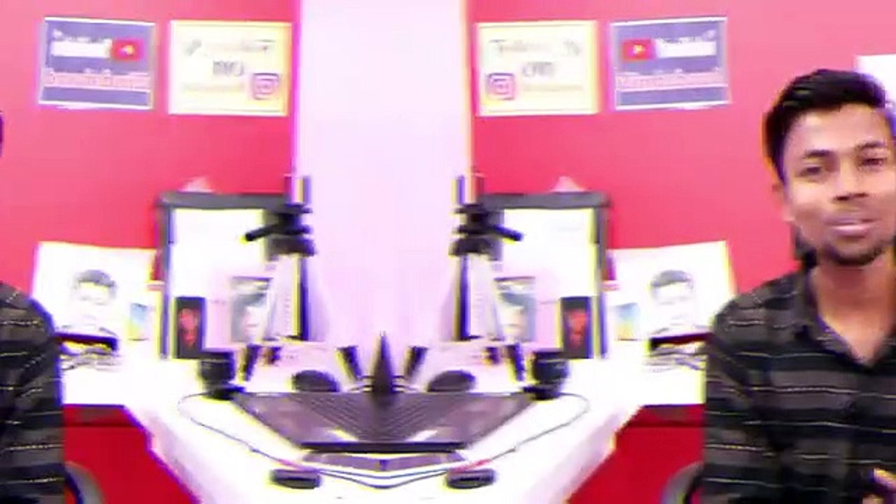 Youtube_as_a_Career__2019____Right_Or_Wrong__
