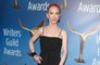Kathy Griffin marries Randy Bick