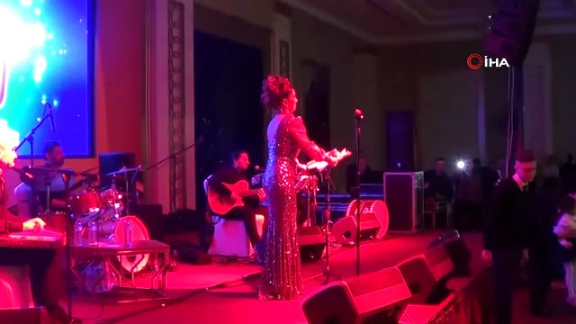 Yılbaşında termal oteller tamamen doldu