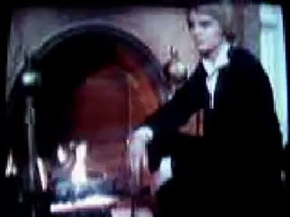 The Picture of Dorian Gray Dorian dies