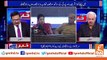 Mujh Se Qasam Lelo, Saari Videos Maryam Ke Paas Hain - Arif Hameed Bhatti