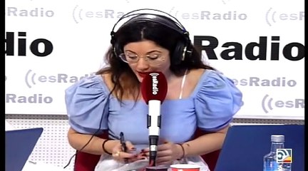 Federico a las 7: Sánchez acepta una "consulta" en Cataluña para obtener el apoyo de ERC