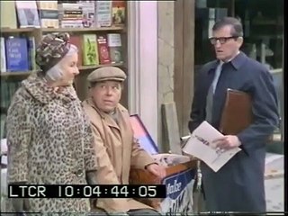 Elementary My Dear Watson Part 1