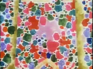 Trailer for Belladonna of Sadness (1973)