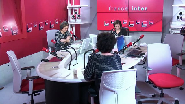Frédérique Vidal : Nous travaillons pour qu'on arrête de recruter des jeunes à bac+8 à 1,3 fois le Smic