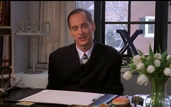 Pink Flamingos Trailer