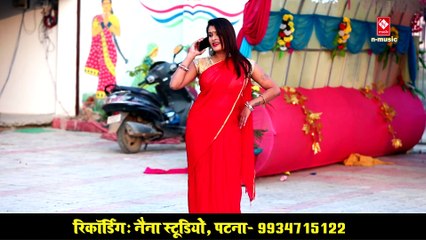 Video herunterladen: HIT BHOJPURI VIDEO || सईया तू बसेला तमिलनाडू || SAIYA TU BASELA TAMILNADU || RANJAY RANGILA