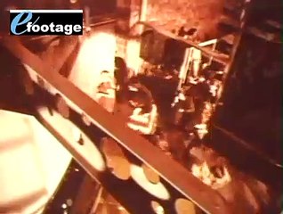 Beware the Blob movie trailer