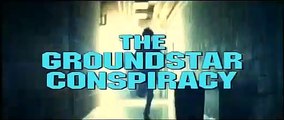 The Groundstar Conspiracy (1972) U.S. Theatrical Trailer George Peppard Michael Sarrazin