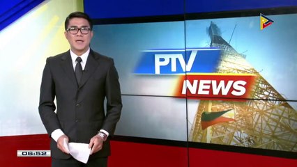 Karagdagang aircon units ng MRT, naikabit na