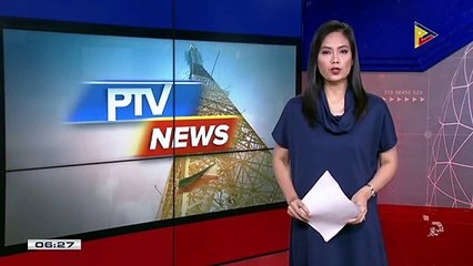 65 drug suspects, arestado sa nakalipas na 4 araw