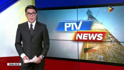 DOLE, nagbabala vs bogus electronic solicitation