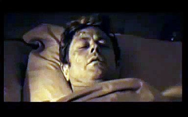 MOVIE : SOLYARIS (Solaris)  [1972]