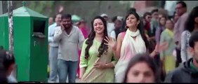 Shimla_Mirchi_|_Official_Trailer_|_Hema_Malini,_Rajkummar_Rao,_Rakul_Preet_Singh_|_3rd_January_2020(360p)