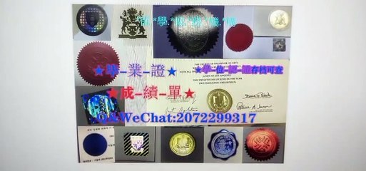 德国莱比锡大学本科/硕士毕业证 ↘Q /微2072299317 专业办理德国莱比锡大学高仿毕业证/修改成绩单GPA分数/文凭/留信网/大使馆/留学生服务中心认证Universitat Leipzig