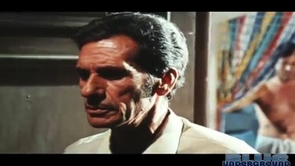 Cannibal Man - Movie Trailer - Blue Underground