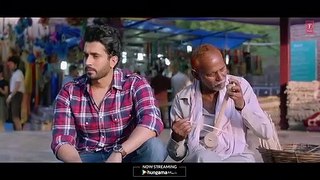 Dariyaganj _ Jai Mummy Di _ Sunny S_ Sonnalli S _(360P)