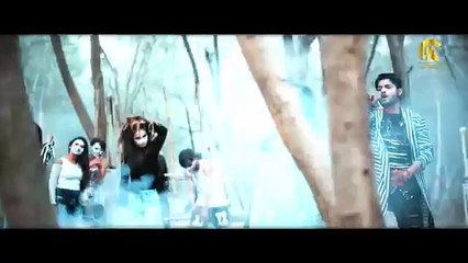 New Hindi Songs 2020 | Shiv Ka Kash(Official Video) Sagar Dhupar | Latest Hindi Songs 2020