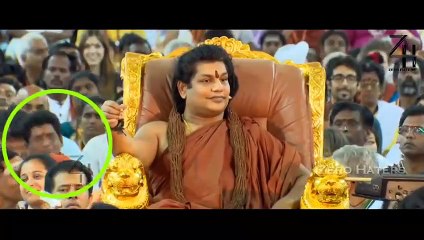 Nithyanantha Parithabangal Troll | Marana Kalaai