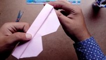 || How to make Paper Sunglasses || Easy origami  sunglasses || must watch