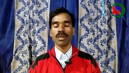 क्या परमेश्वर रवीना टंडन , भारती सिंह और फरहा खान का जीवन बदलने वाले हैं  ? # Your Life